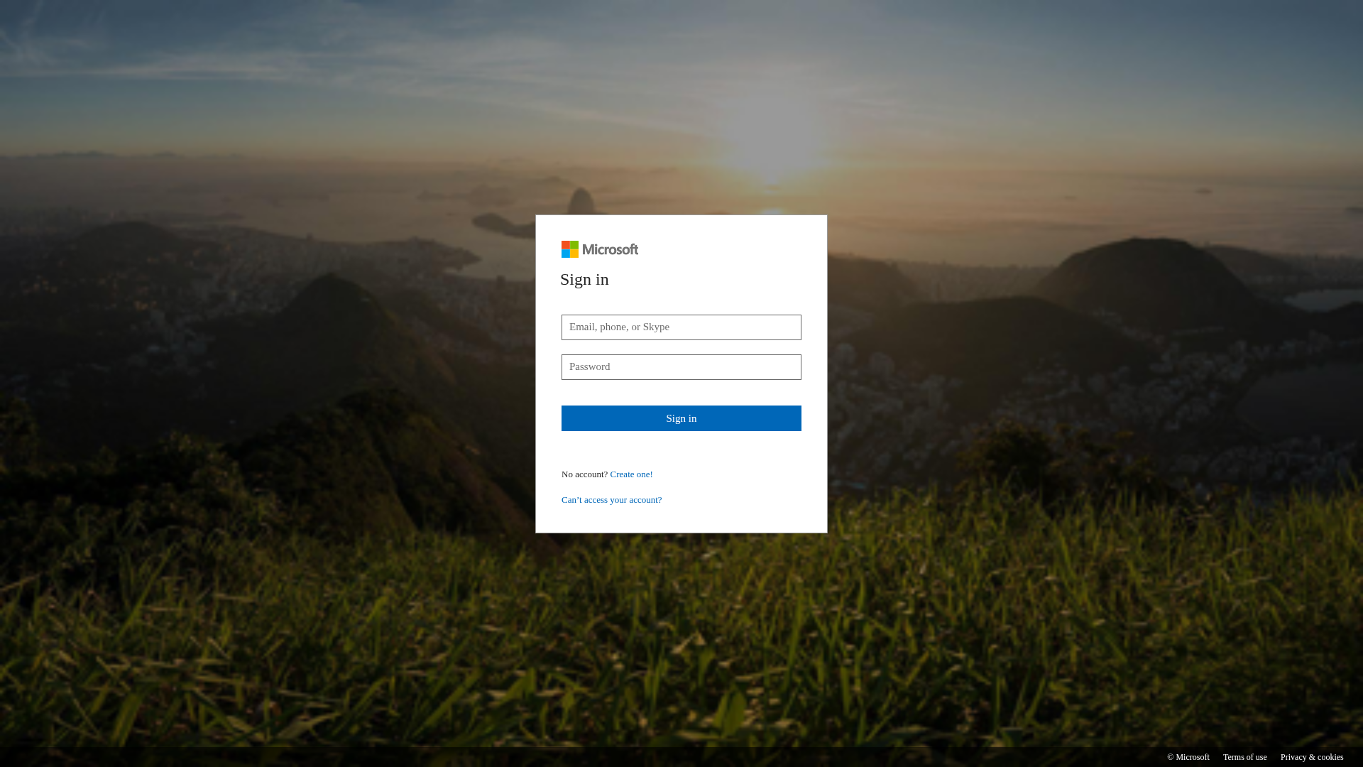 Screenshot of eu.auditmessages.eu