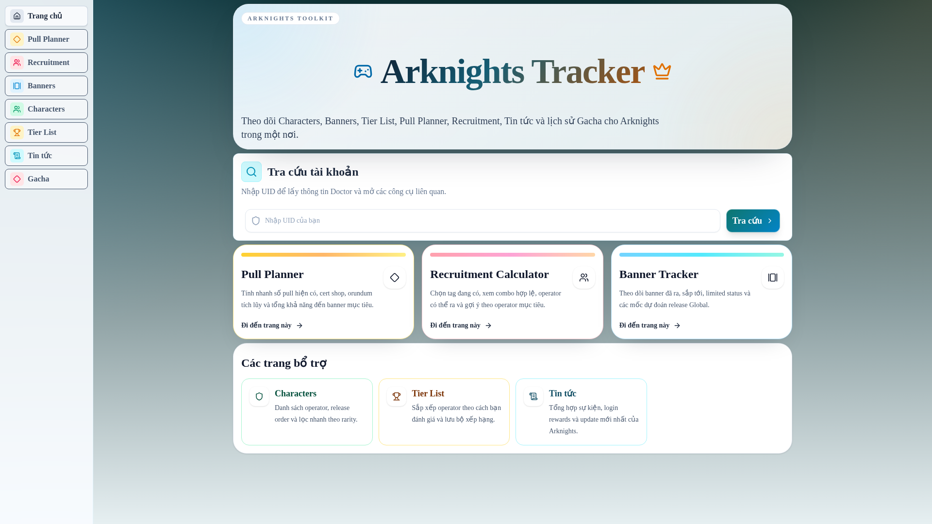 Screenshot of cdn.gosafemode.com