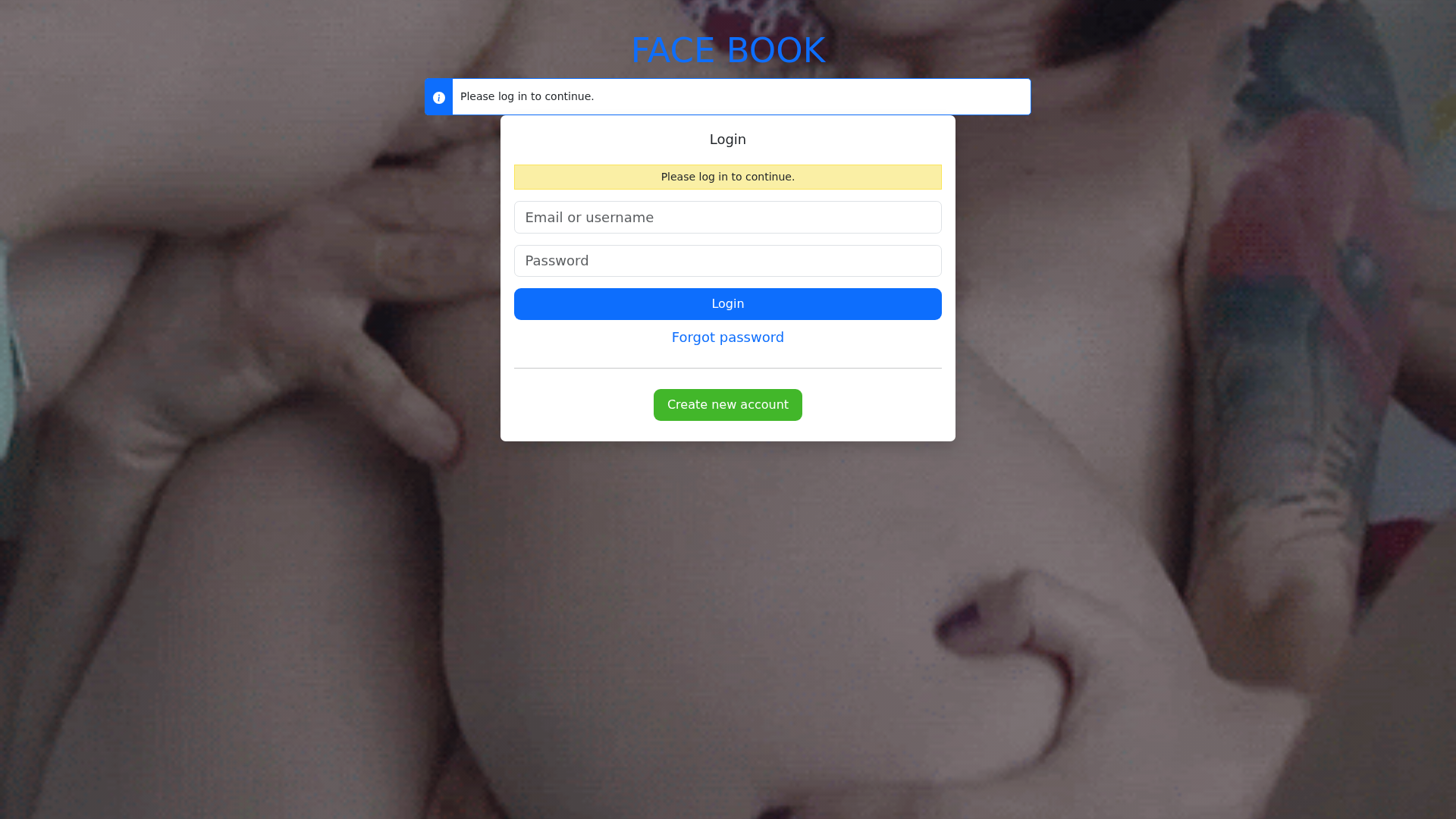 Screenshot of mghub.phemayameltahub.site