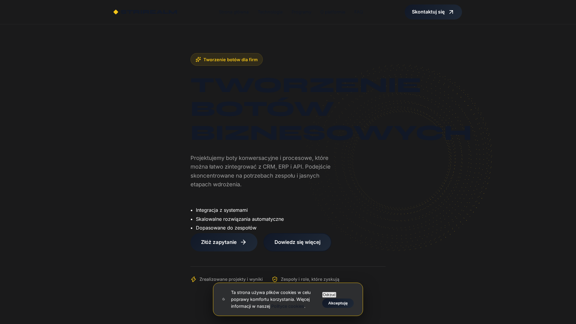 Screenshot of cdn.gosafemode.com