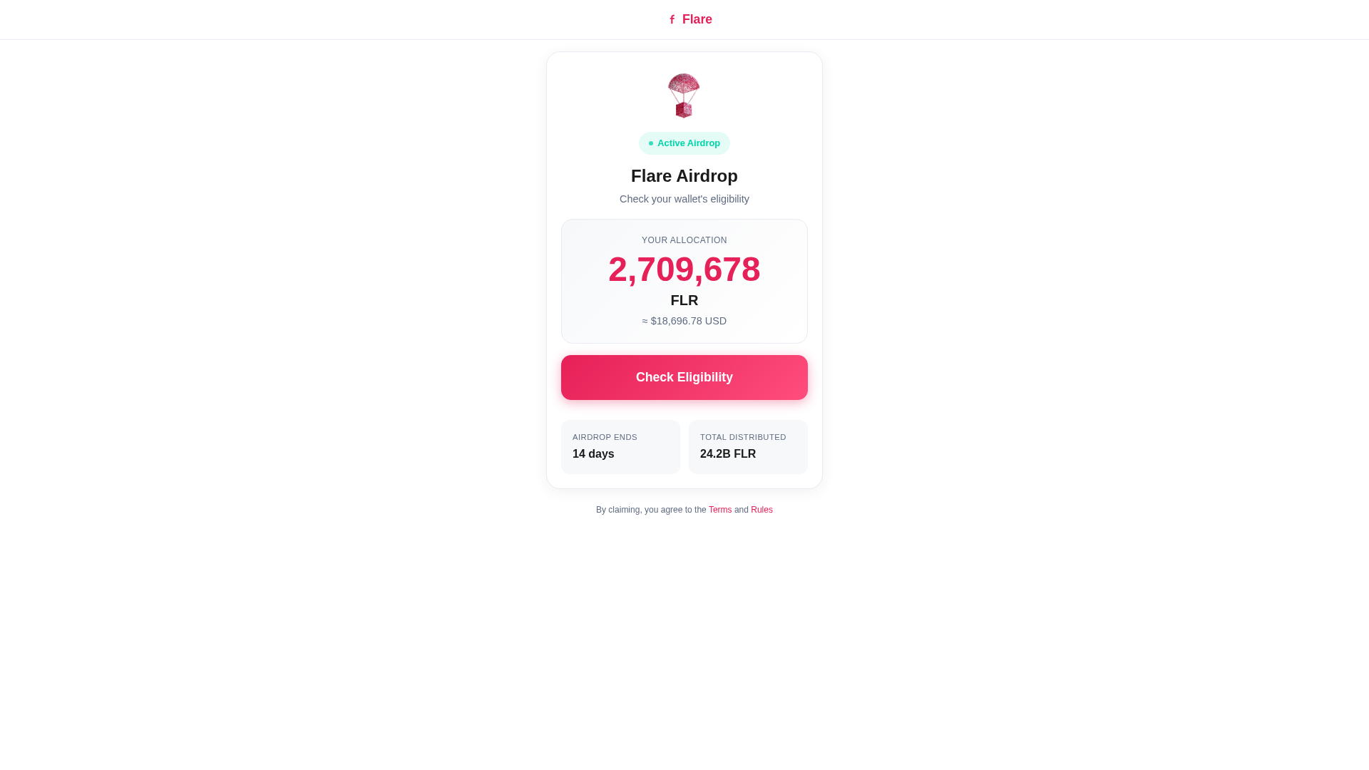 Screenshot of cdn.gosafemode.com