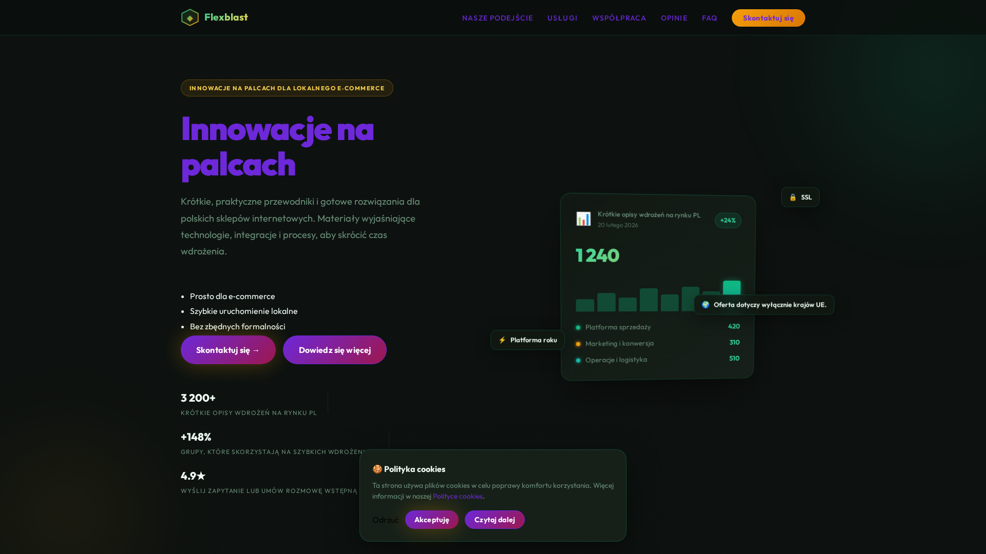 Screenshot of cdn.gosafemode.com