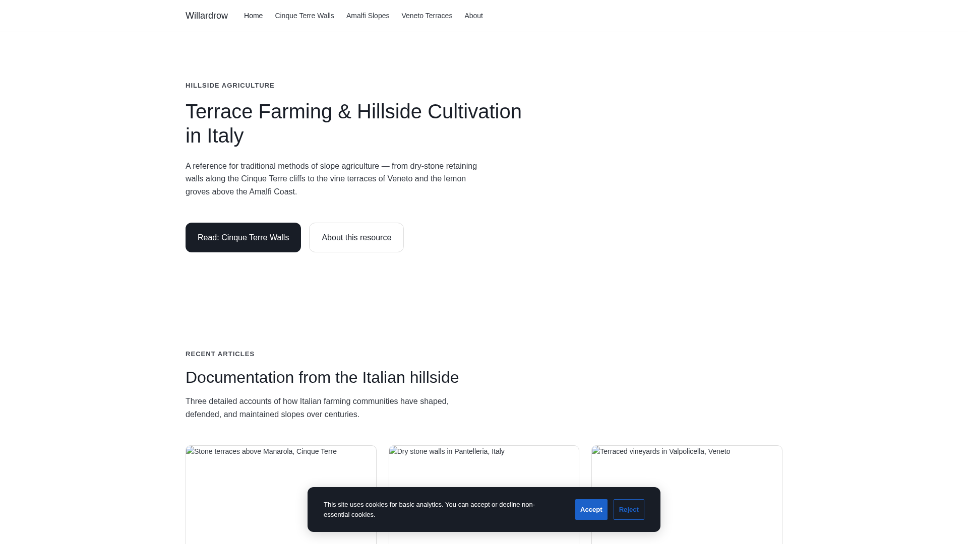 Screenshot of cdn.gosafemode.com