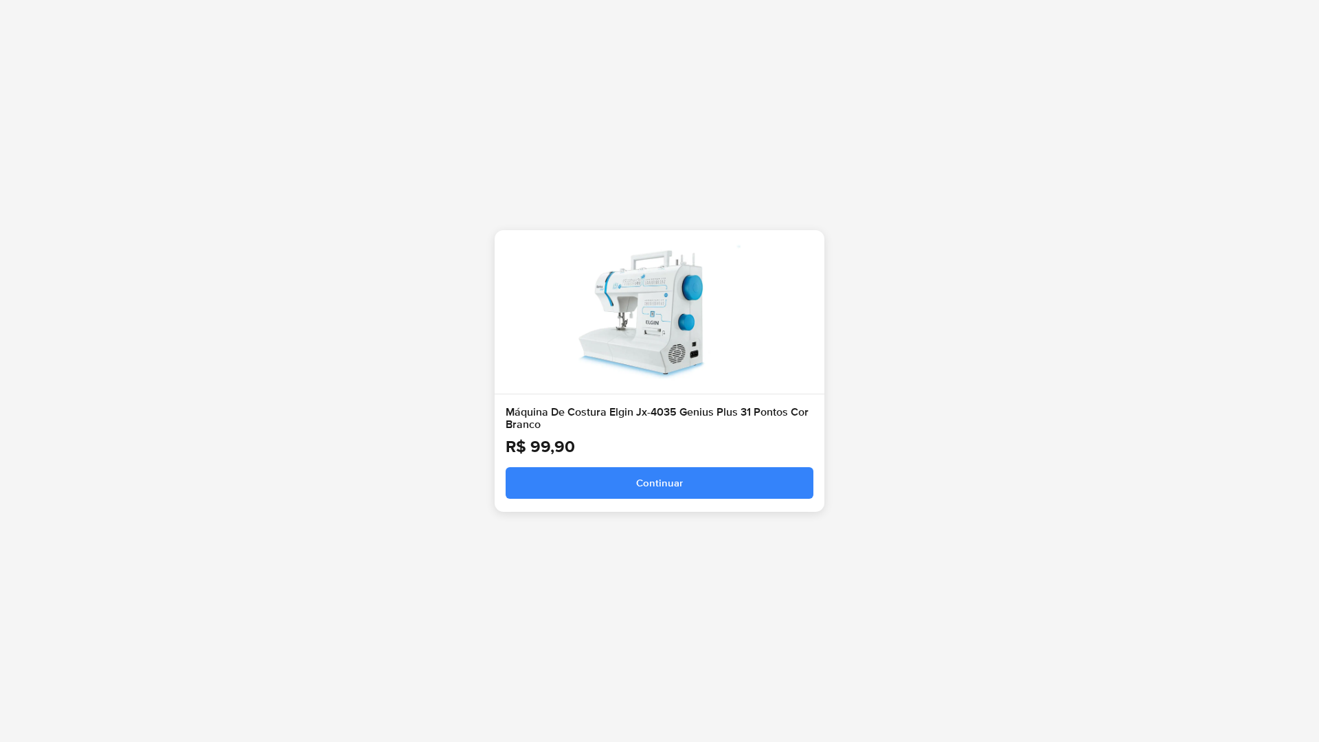 Screenshot of cdn.gosafemode.com