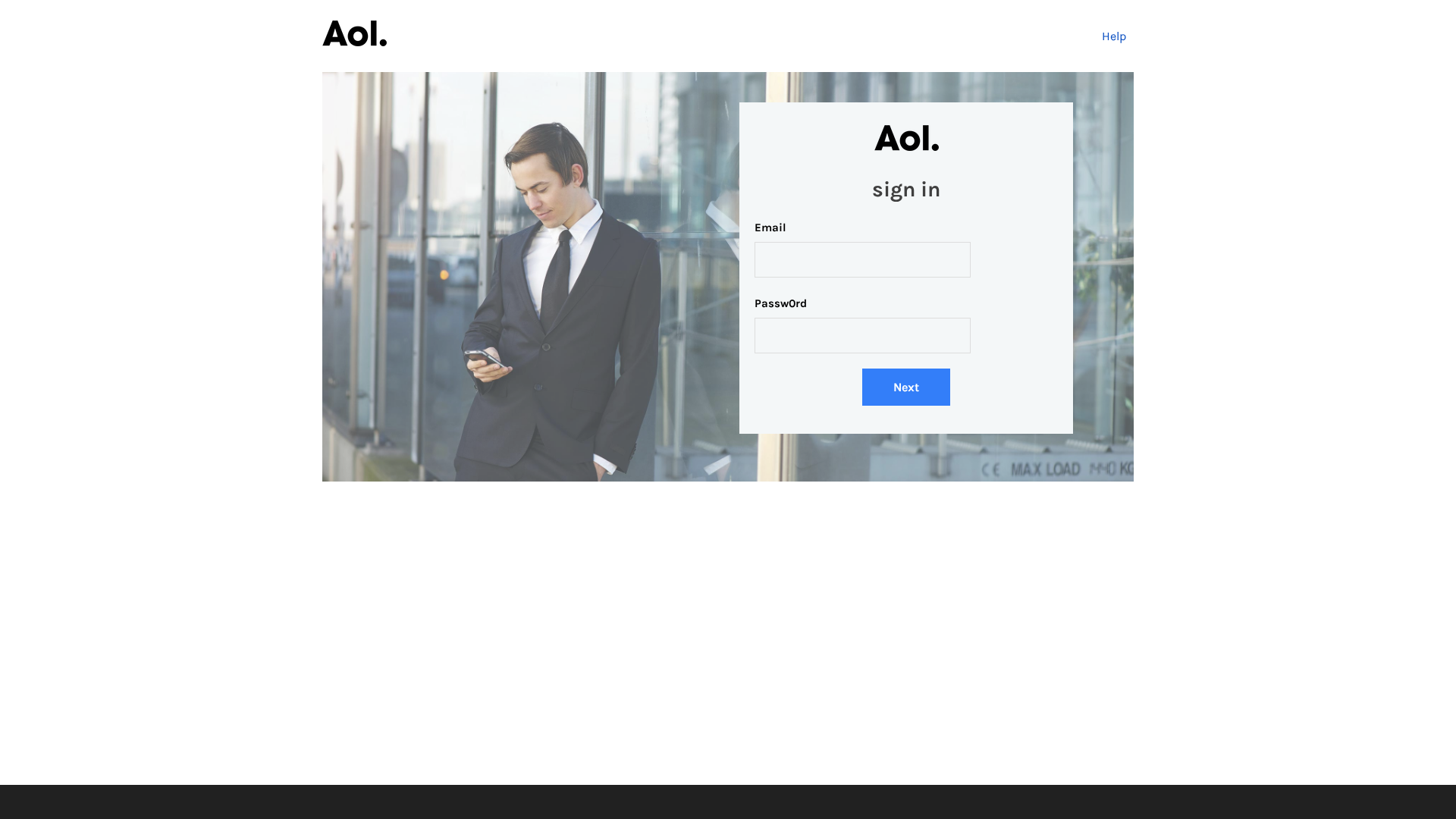 Screenshot of xndhefuh.weebly.com