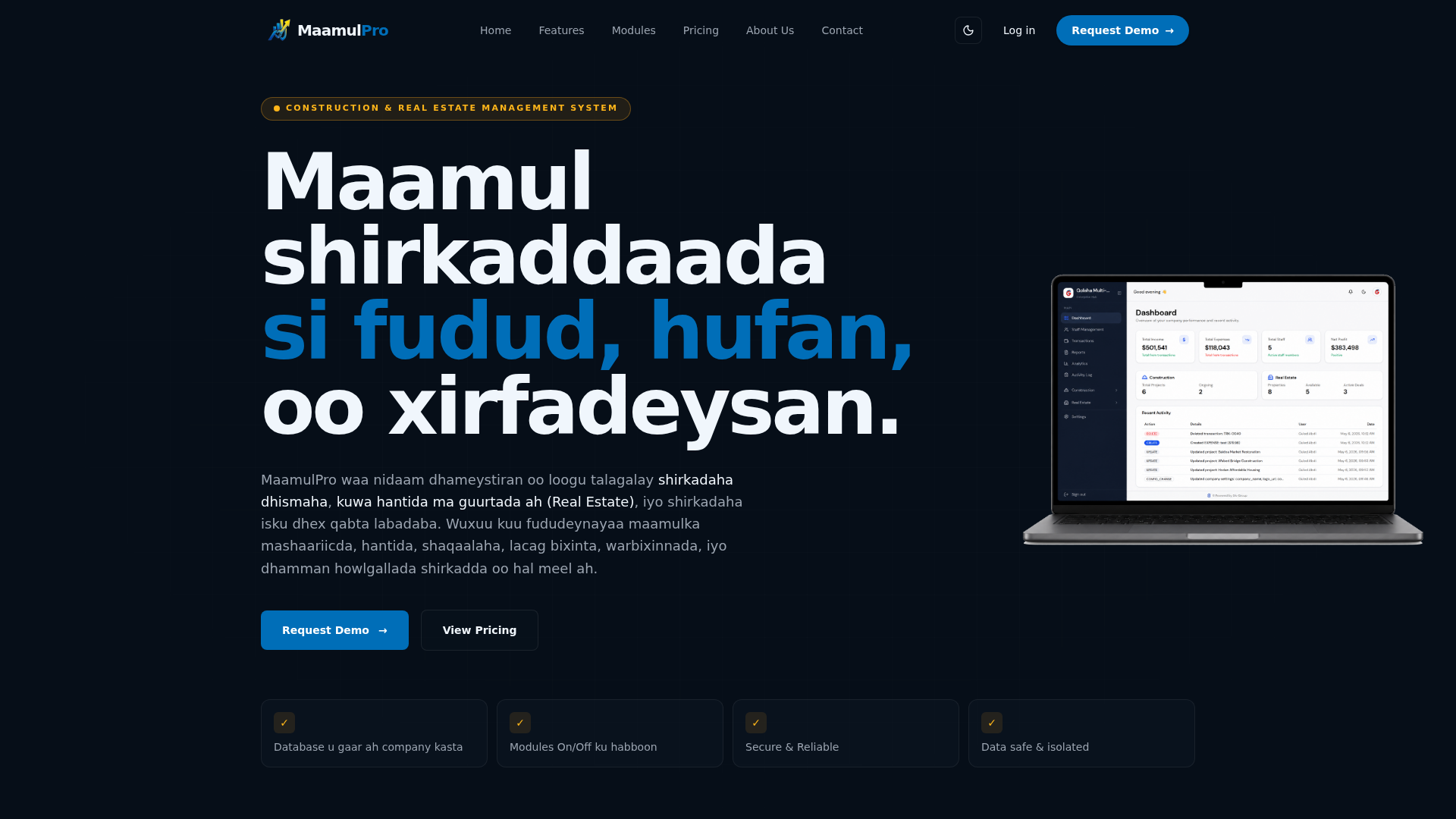 Screenshot of cdn.gosafemode.com