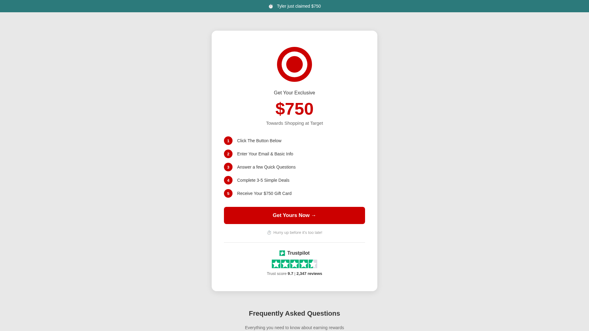 Screenshot of perkbulk.com