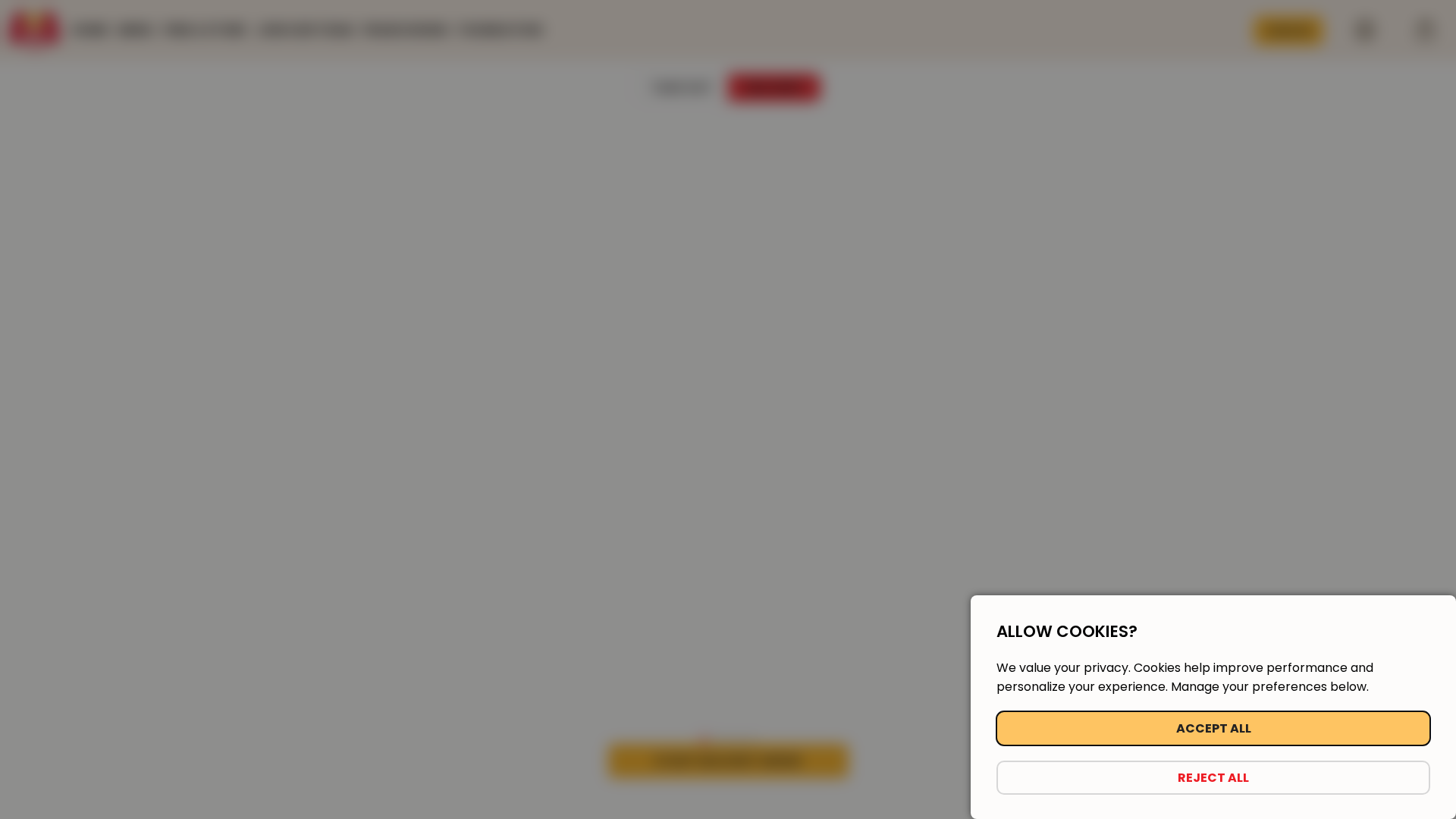 Screenshot of cdn.gosafemode.com