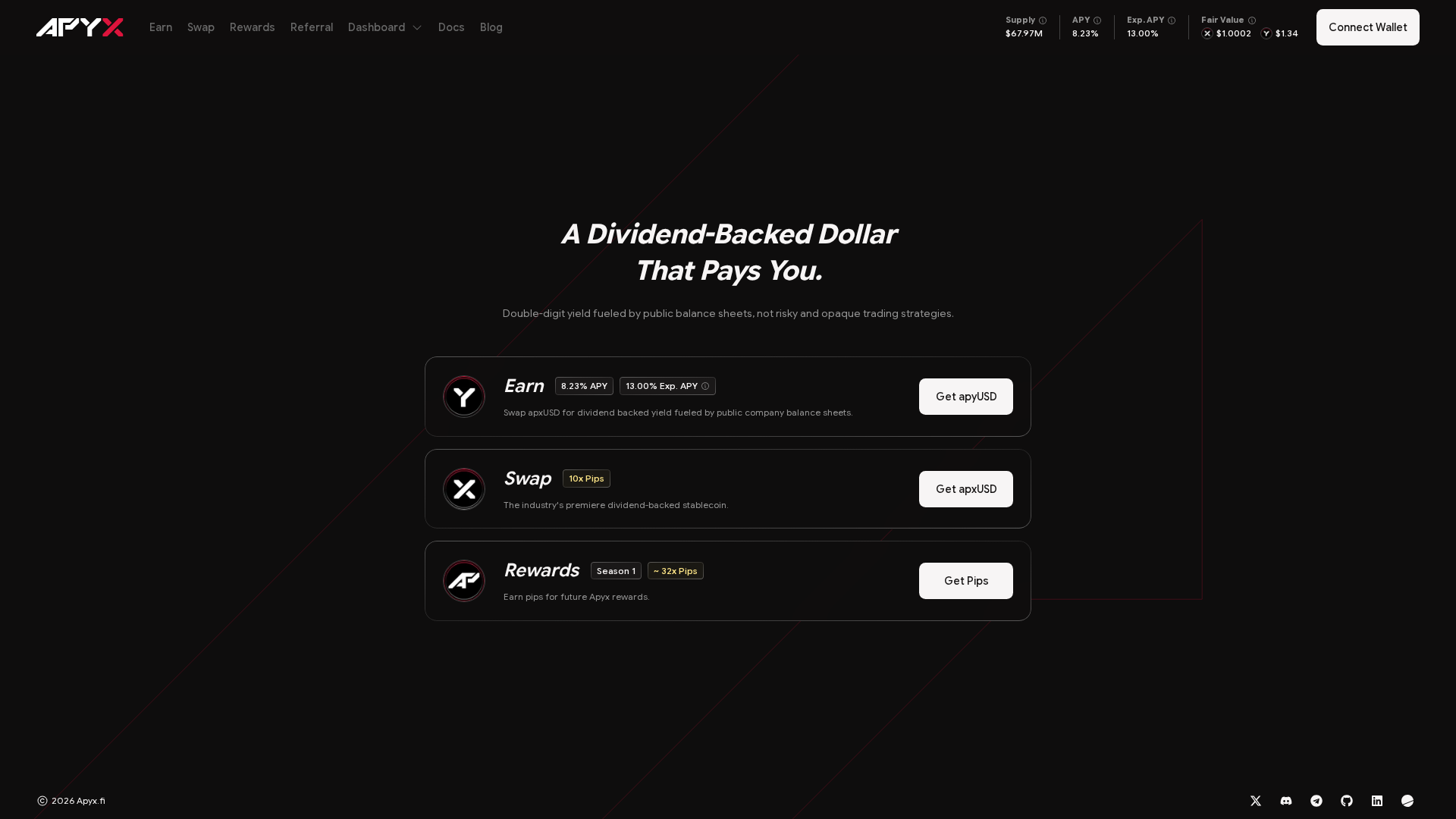 Screenshot of cdn.gosafemode.com