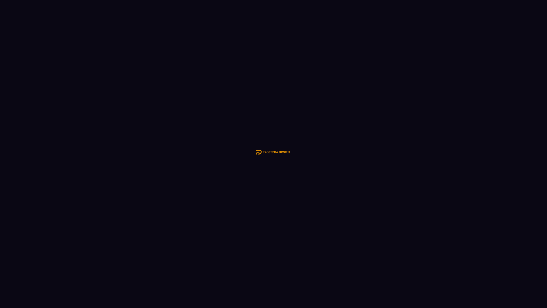 Screenshot of cdn.gosafemode.com