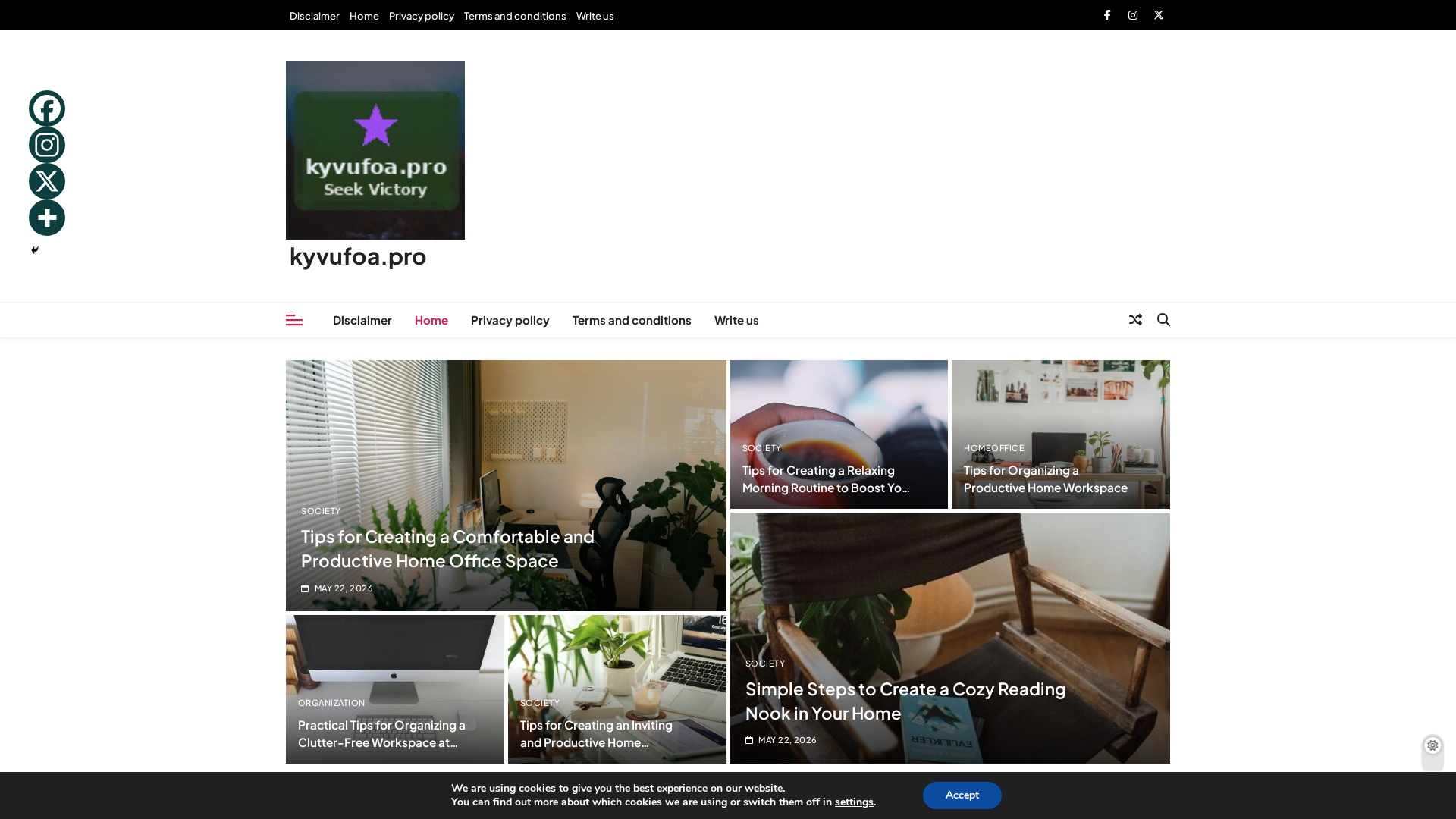 Screenshot of cdn.gosafemode.com