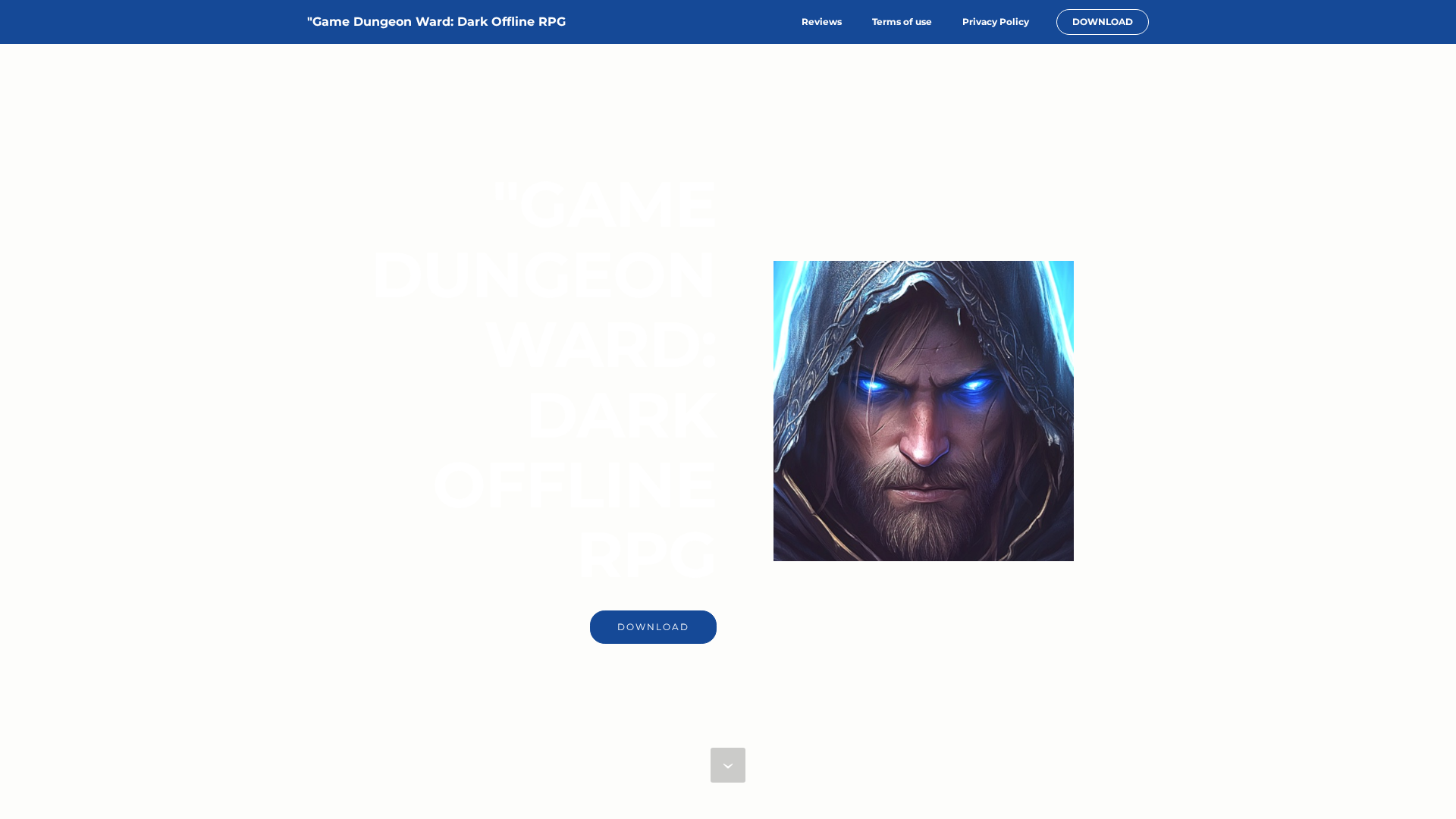 Screenshot of betapp365.com
