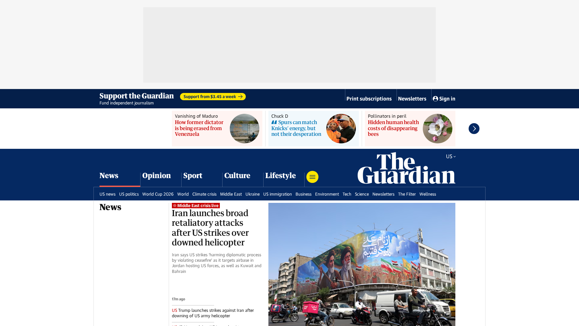 Screenshot of laden-de-www-app.routersupport.org