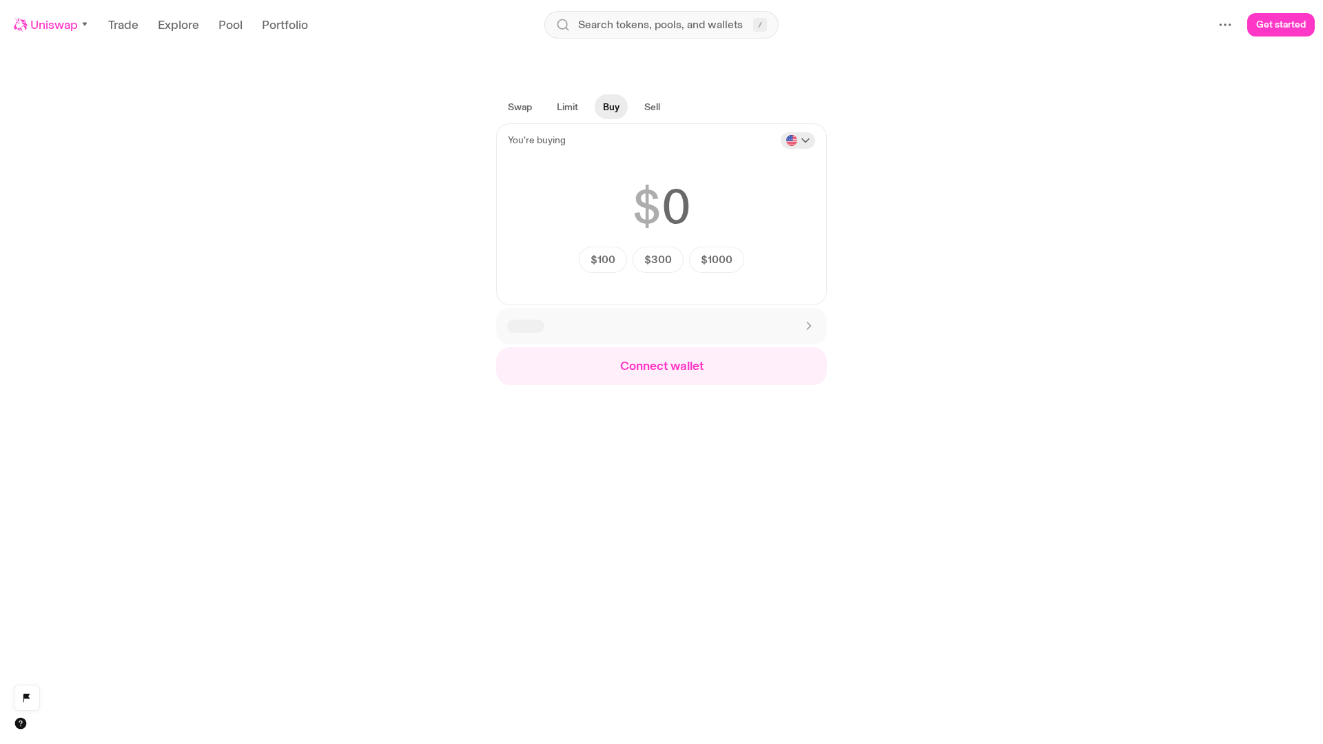 Screenshot of cdn.gosafemode.com