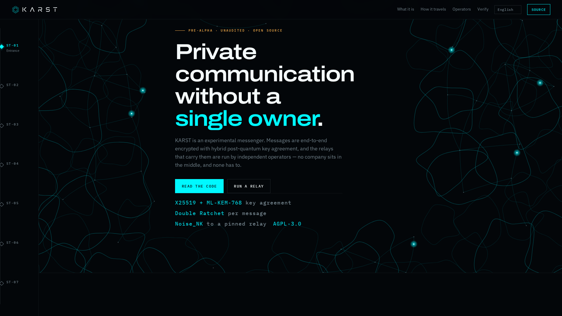 Screenshot of cdn.gosafemode.com
