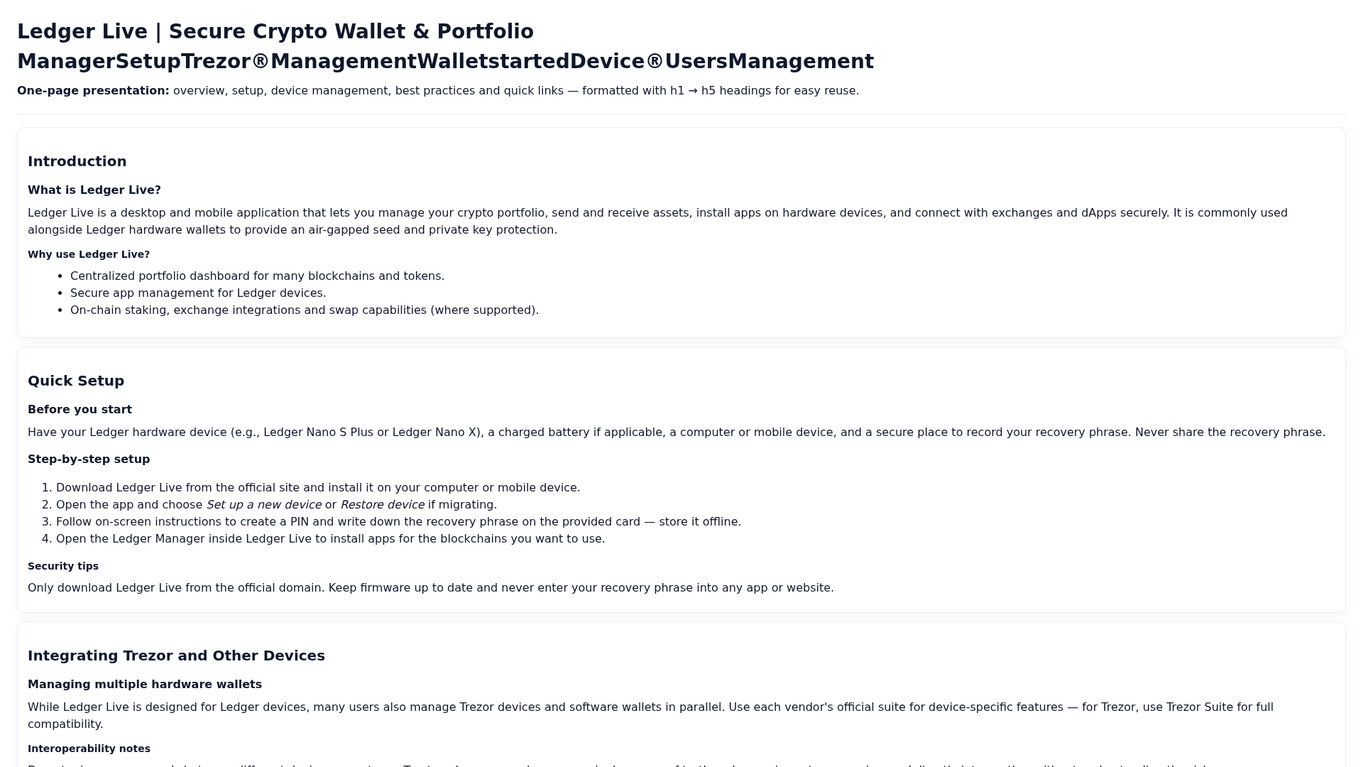 Screenshot of en-live-ledgre-emn.pages.dev