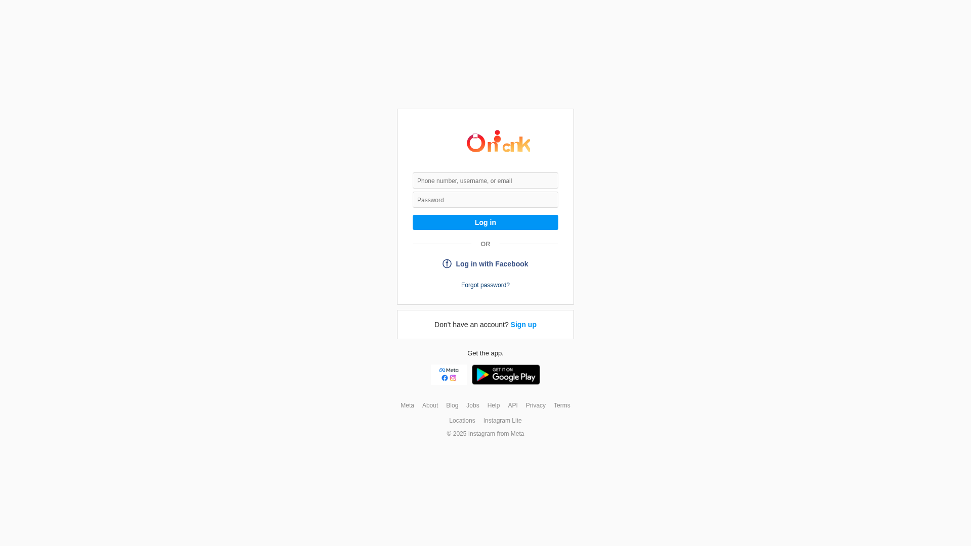 Screenshot of cdn.gosafemode.com
