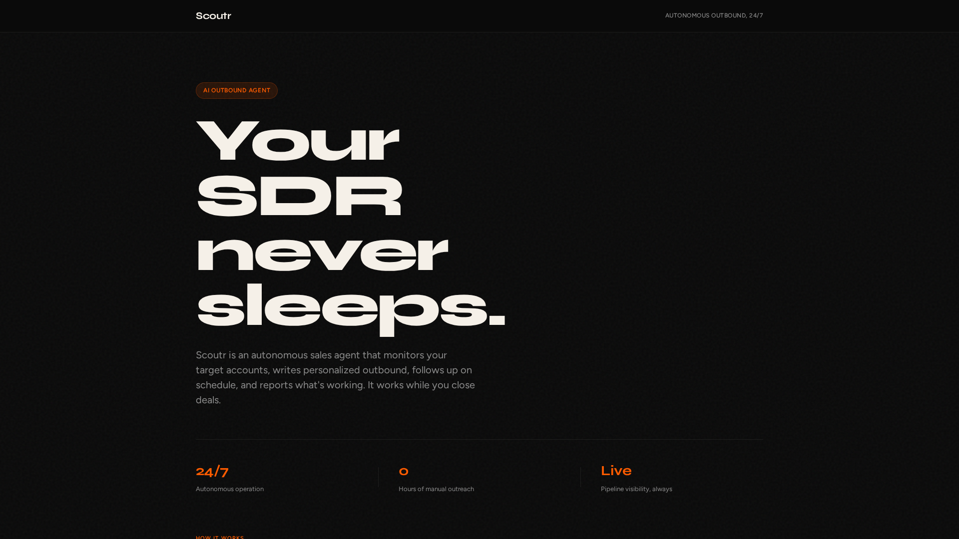 Screenshot of cdn.gosafemode.com