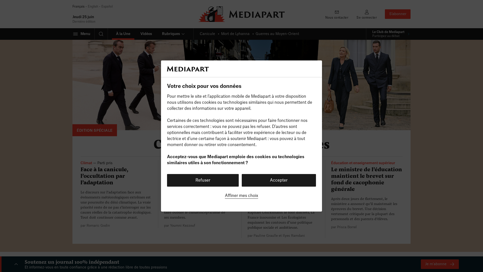 Screenshot of cdn.gosafemode.com