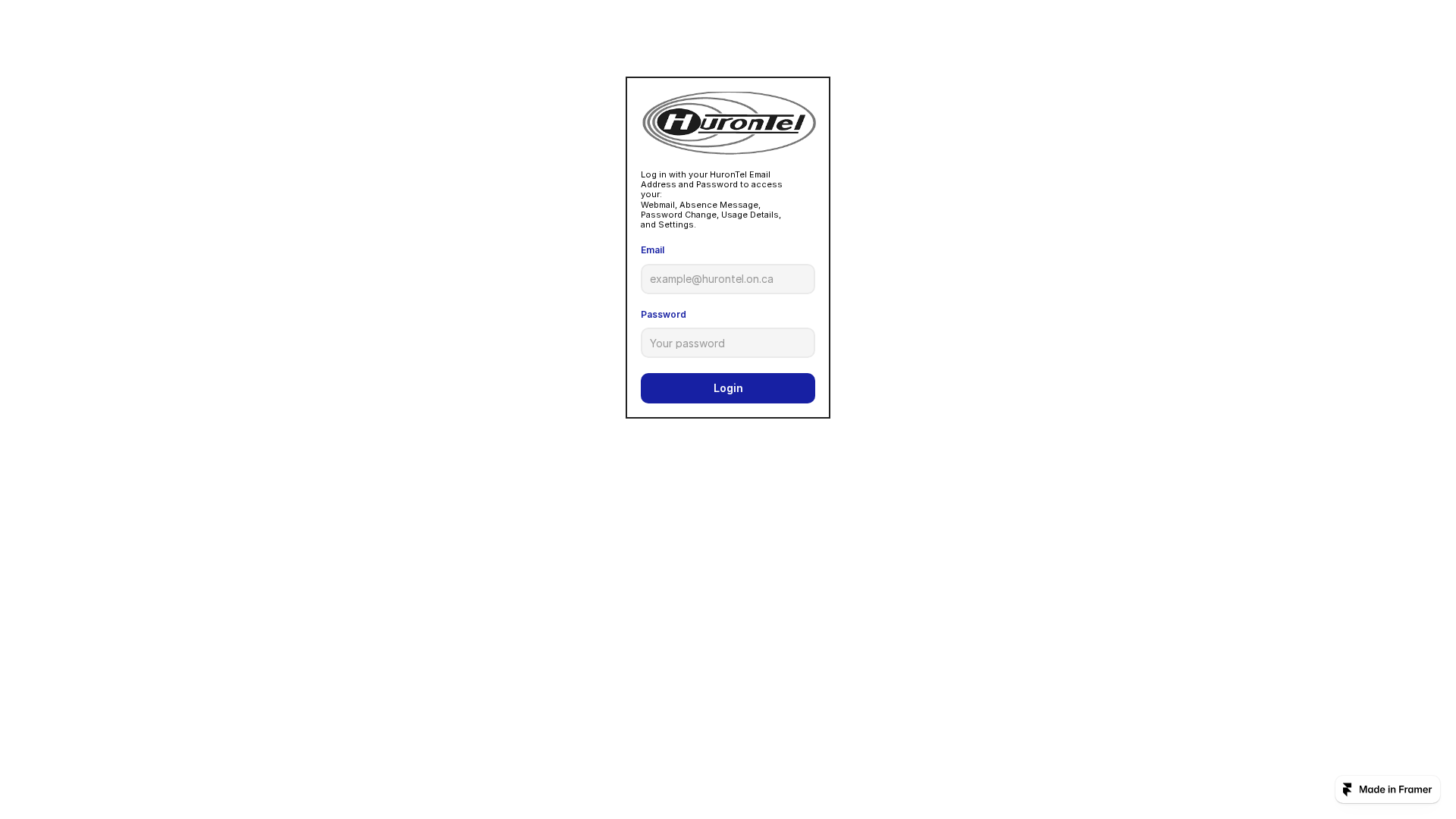 Screenshot of cdn.gosafemode.com