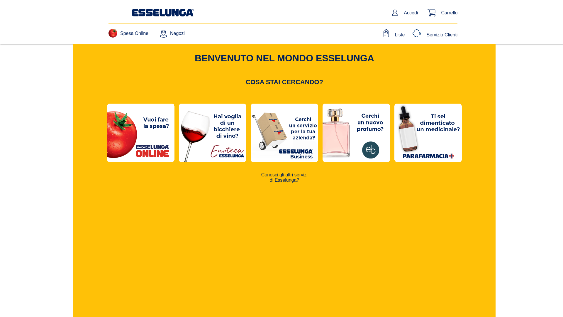 Screenshot of cdn.gosafemode.com