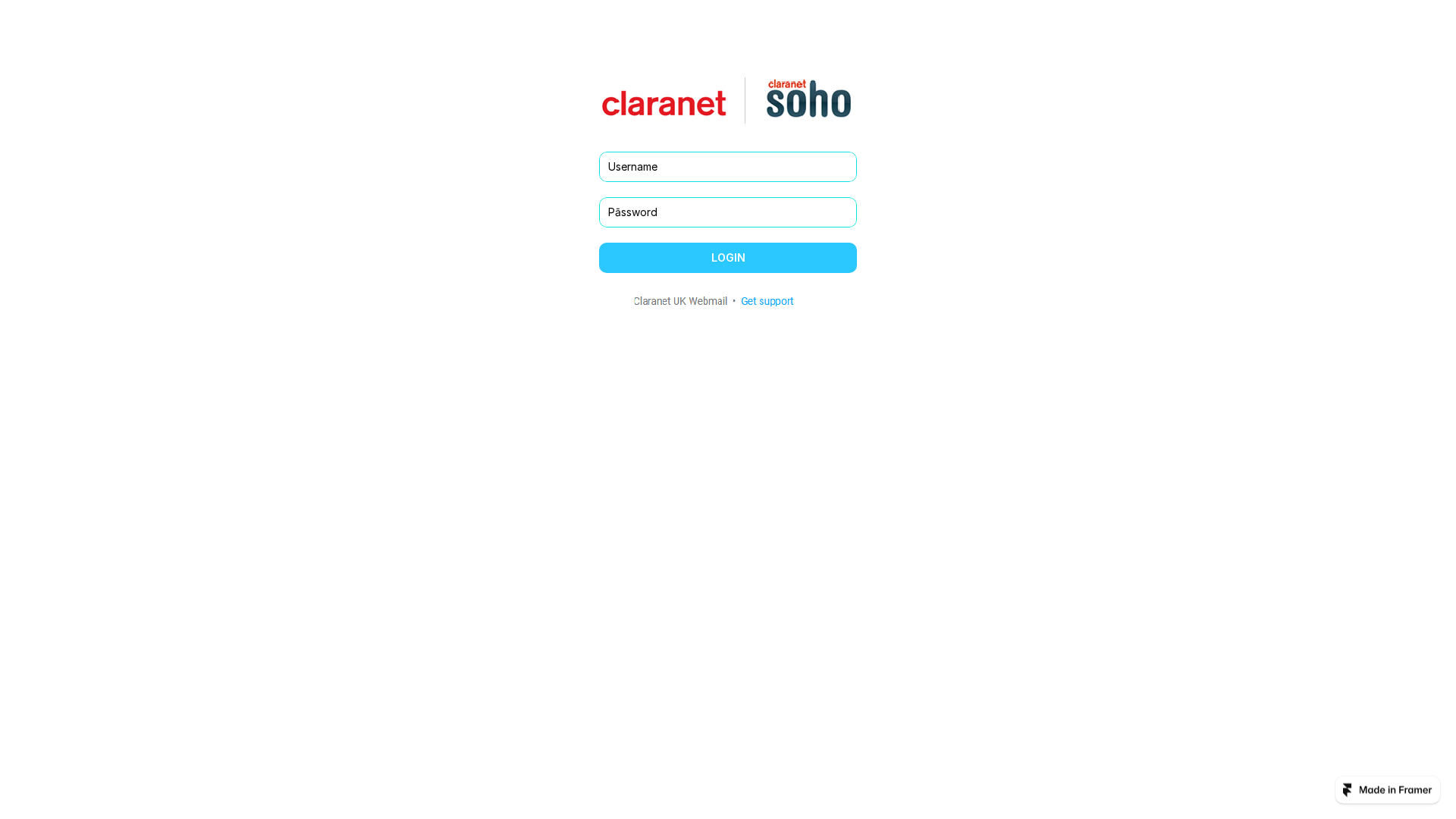 Screenshot of cdn.gosafemode.com
