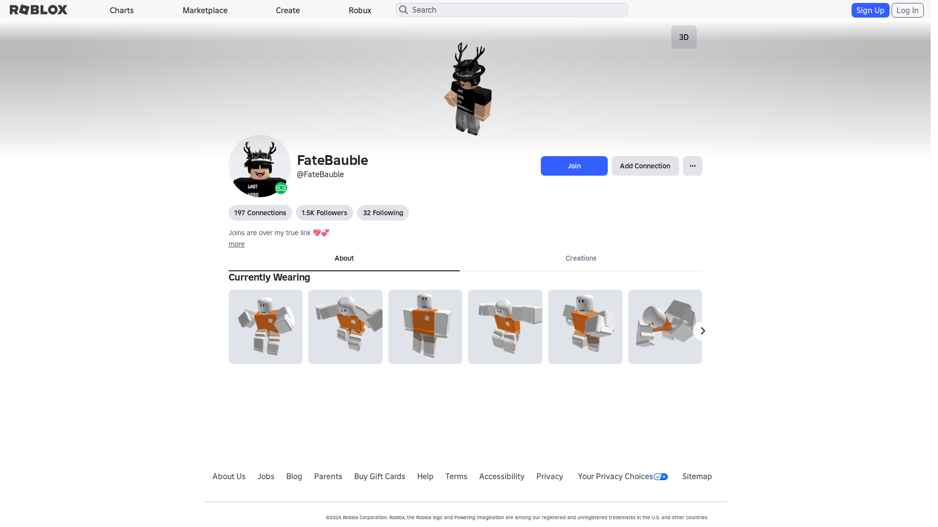 Screenshot of cdn.gosafemode.com