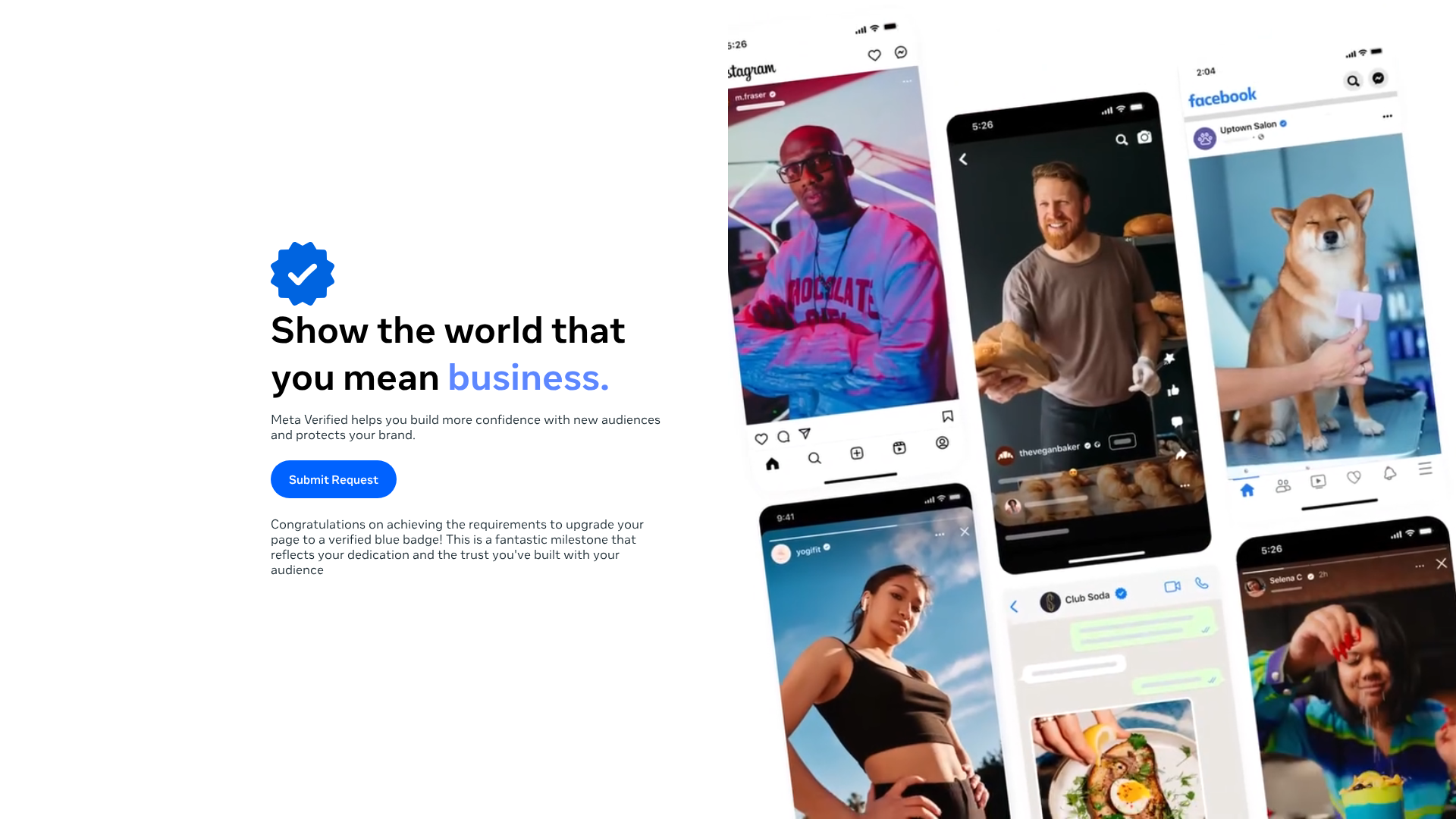 Screenshot of customer-service-54253241e.pages.dev