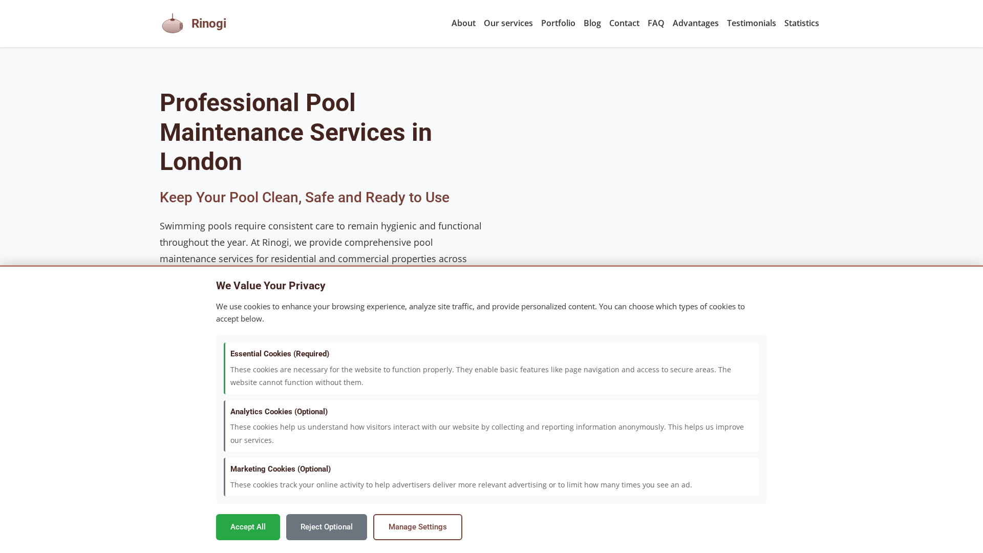 Screenshot of cdn.gosafemode.com
