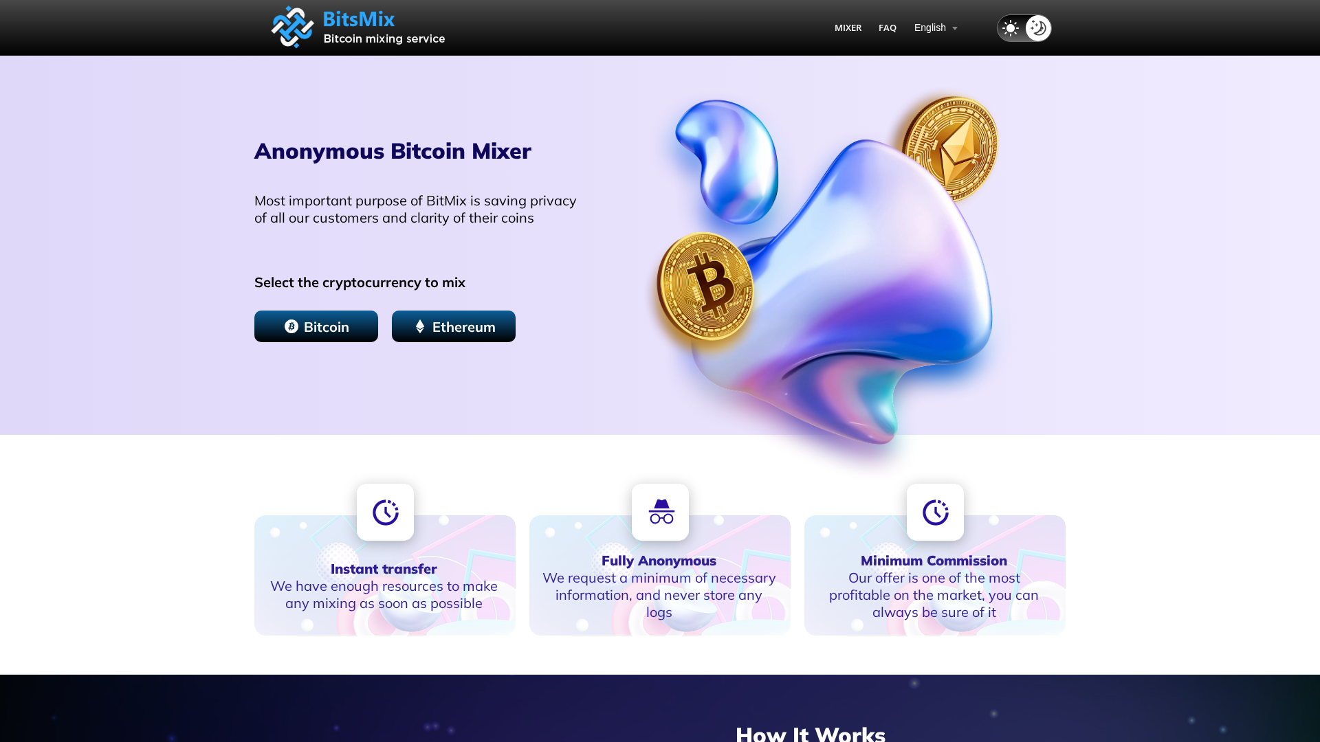 Screenshot of cdn.gosafemode.com