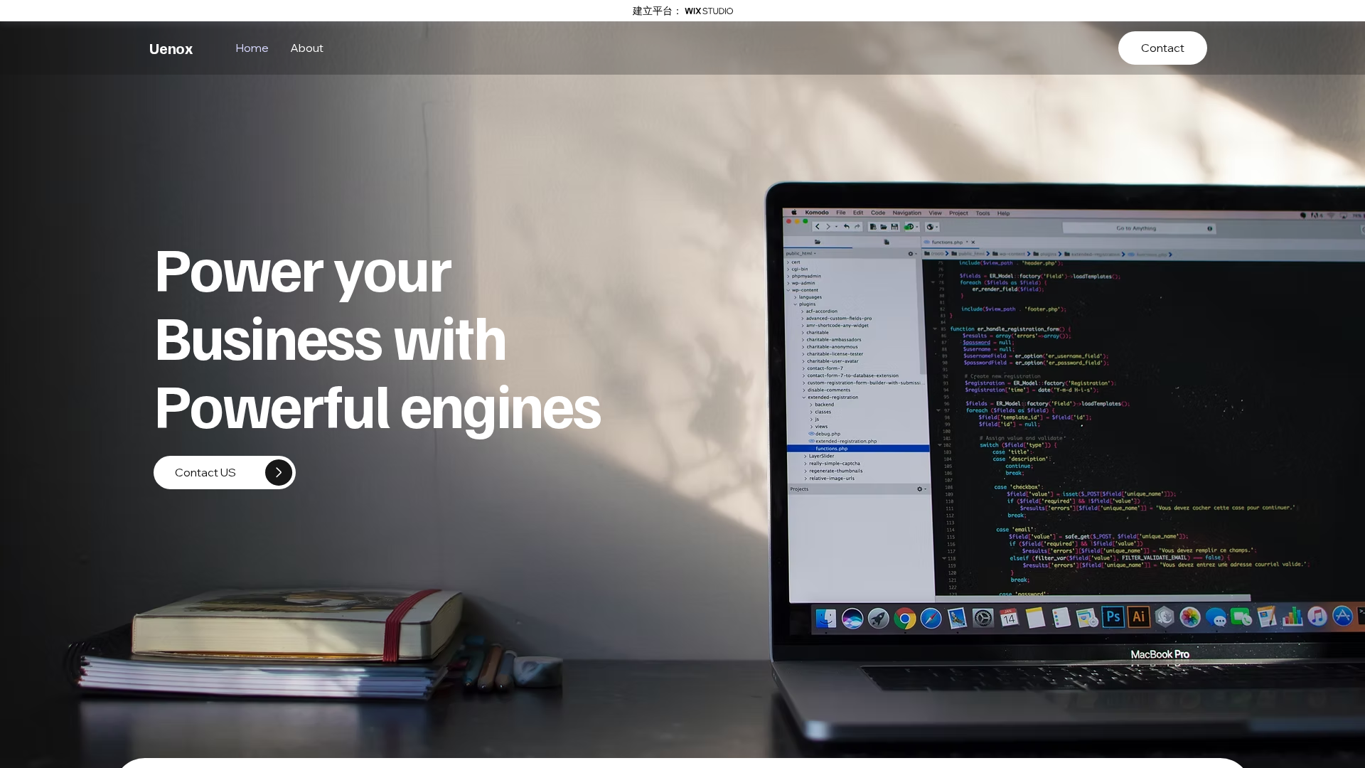 Screenshot of cdn.gosafemode.com
