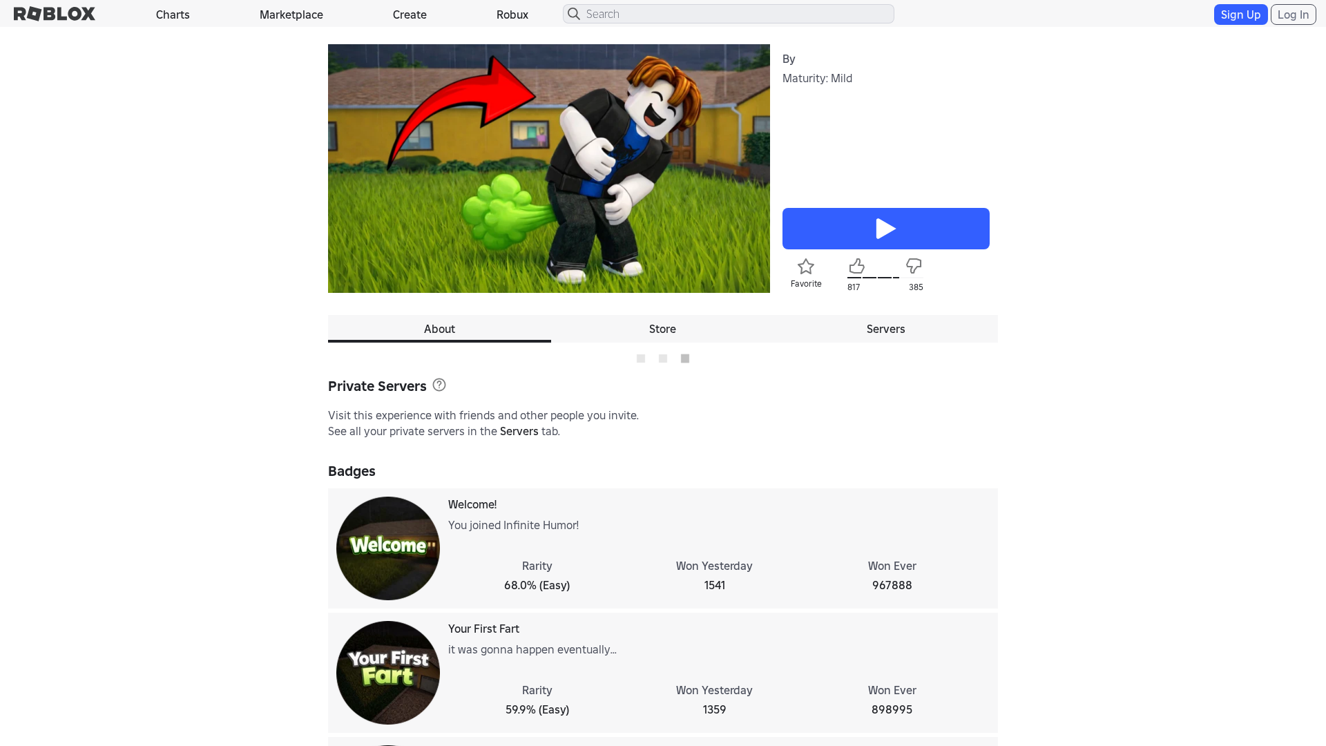 Screenshot of cdn.gosafemode.com