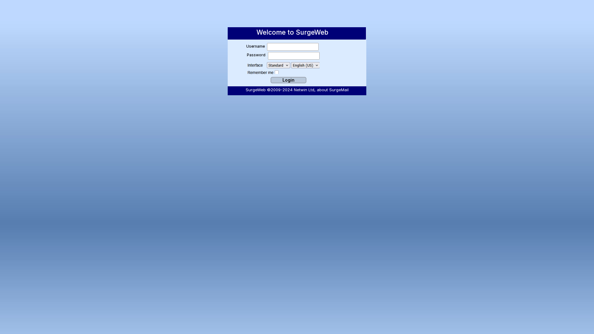 Screenshot of irresistible-success-026757.framer.app