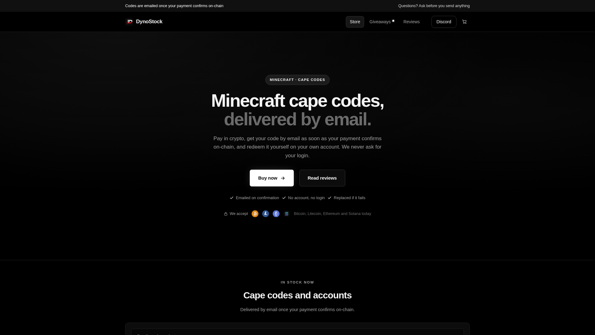 Screenshot of cdn.gosafemode.com