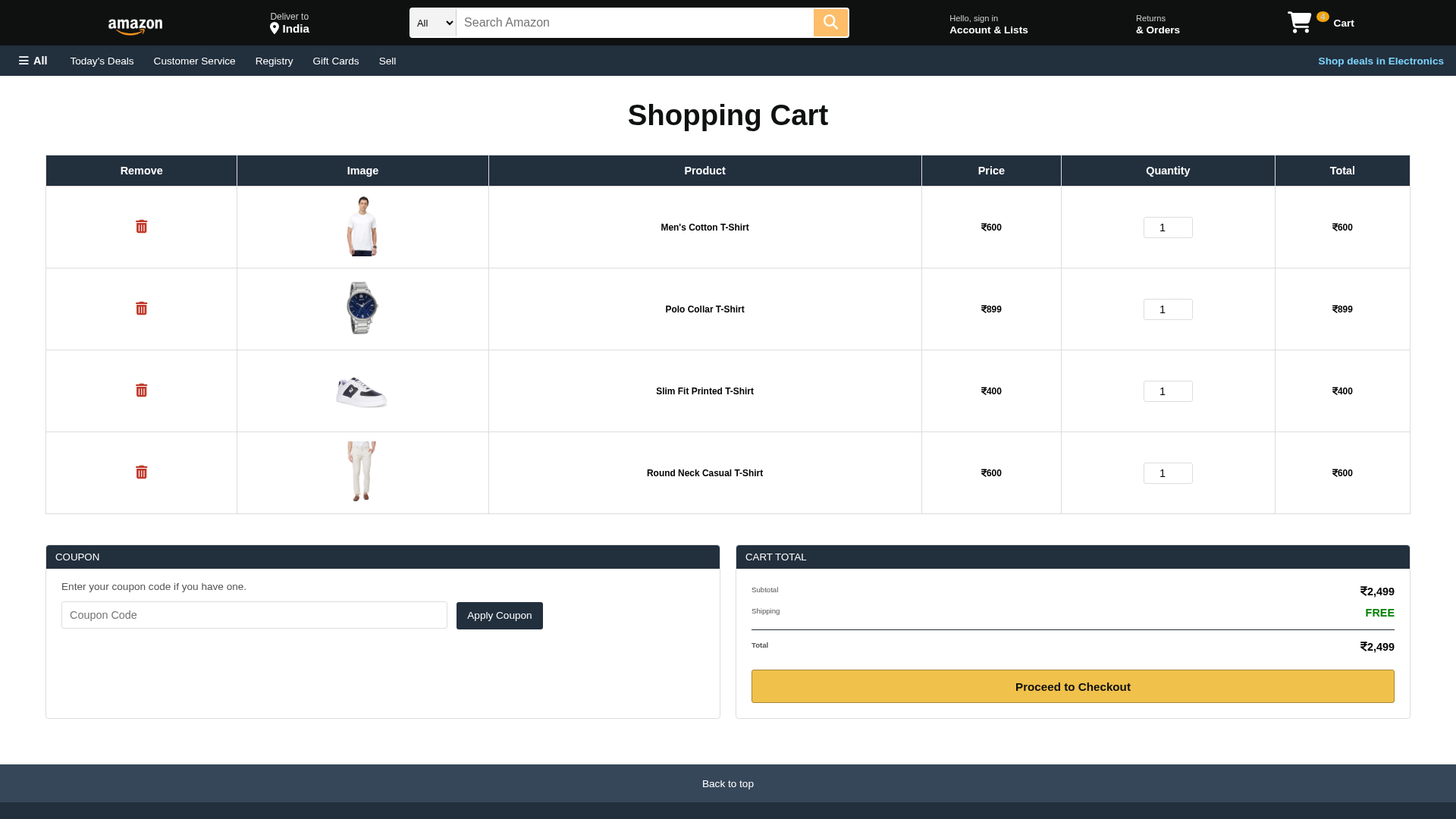 Screenshot of dineshgehlot2005.github.io