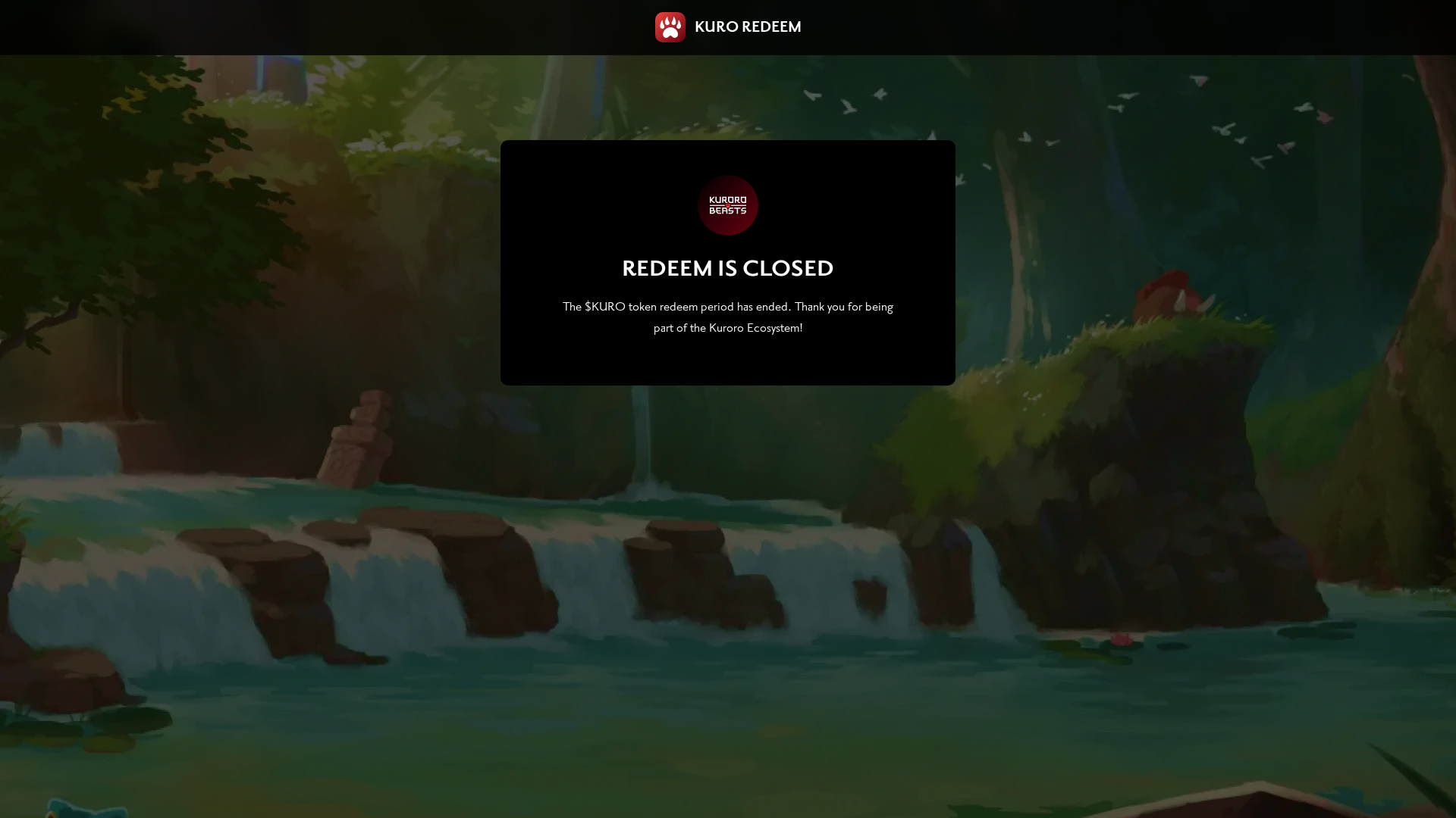 Screenshot of cdn.gosafemode.com