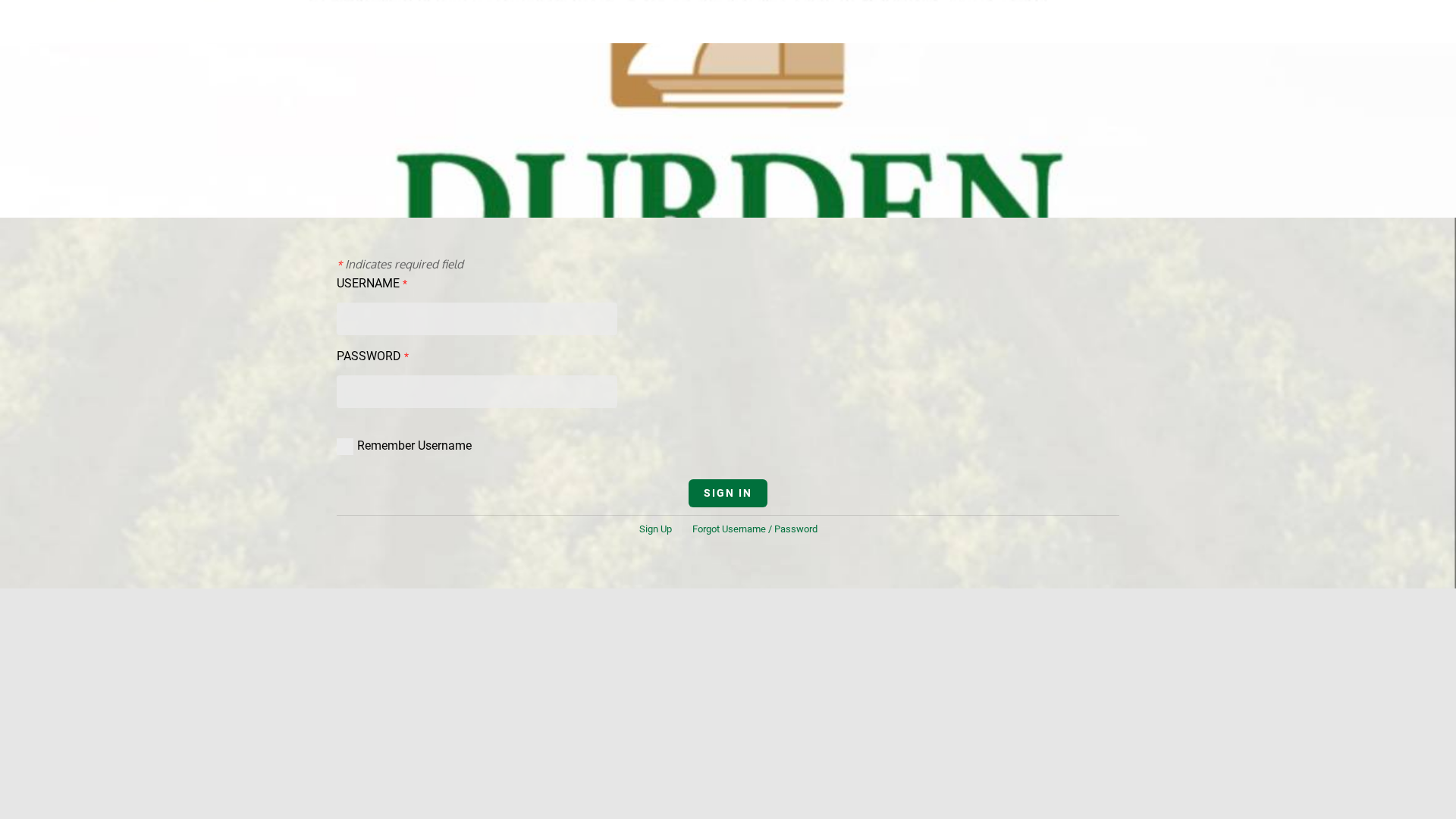 Screenshot of dbcbnnk.weebly.com