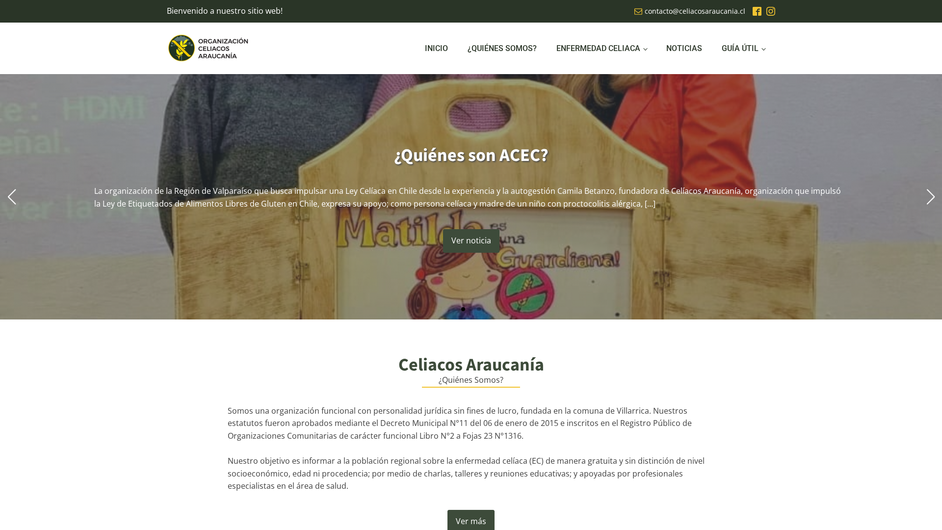 Screenshot of cdn.gosafemode.com