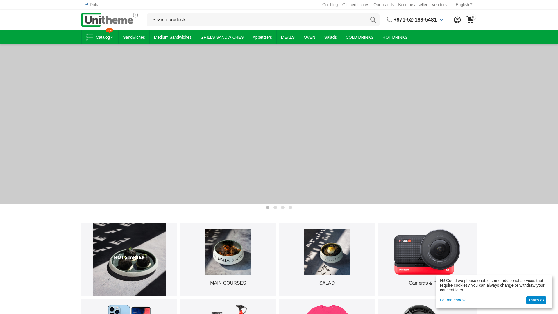 Screenshot of cdn.gosafemode.com