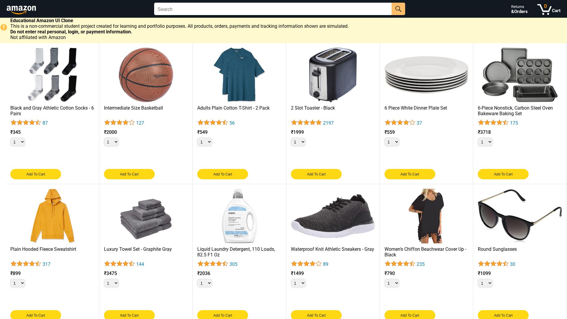 Screenshot of cdn.gosafemode.com