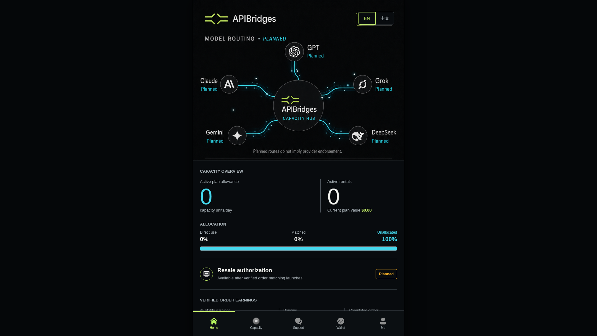 Screenshot of openai-online.net