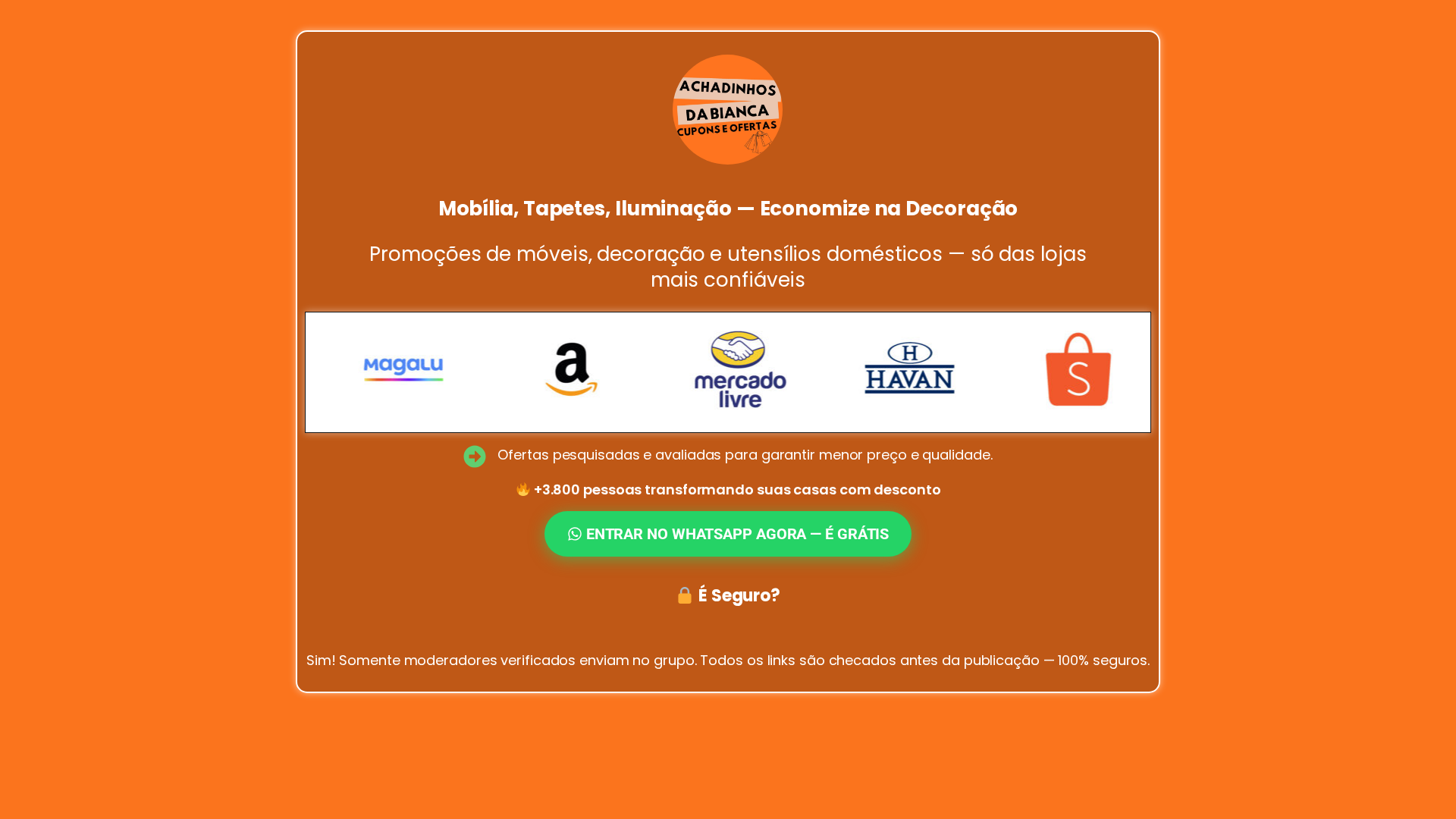 Screenshot of cdn.gosafemode.com