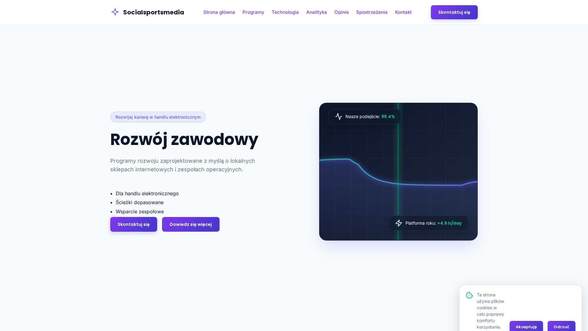 Screenshot of cdn.gosafemode.com
