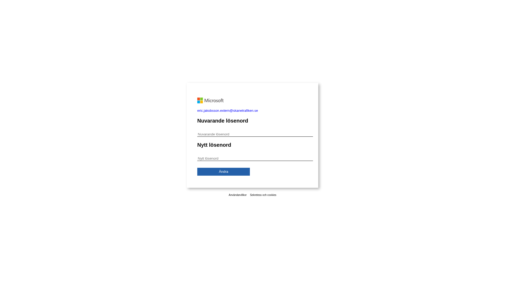 Screenshot of cdn.gosafemode.com