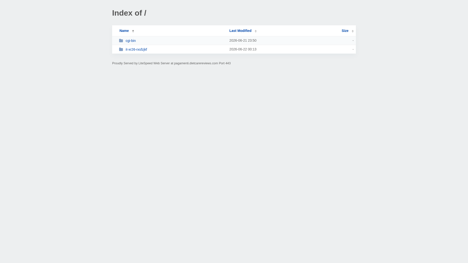 Screenshot of cdn.gosafemode.com