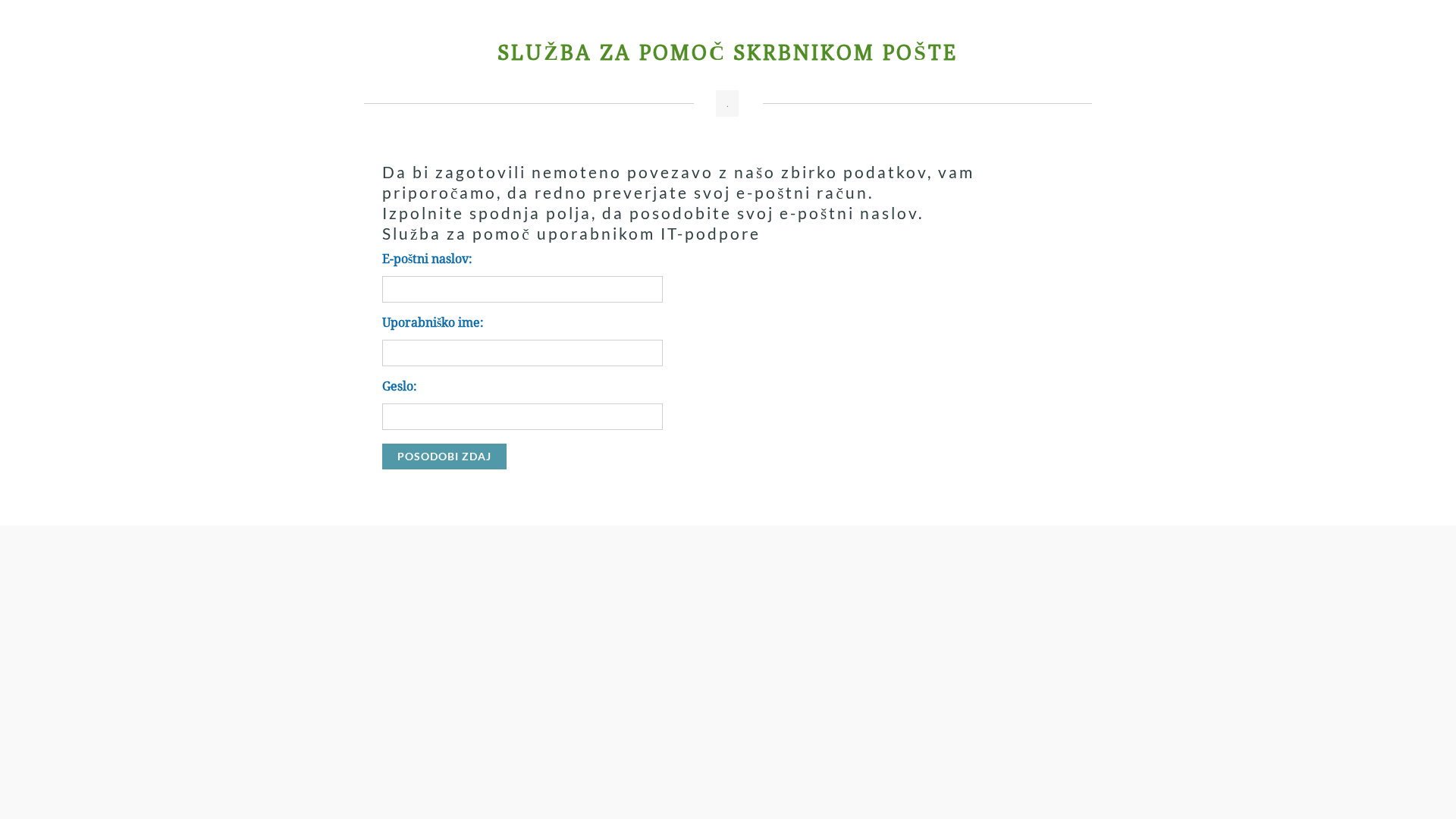 Screenshot of cdn.gosafemode.com