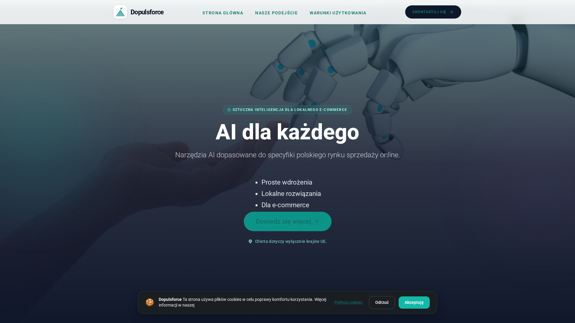 Screenshot of cdn.gosafemode.com