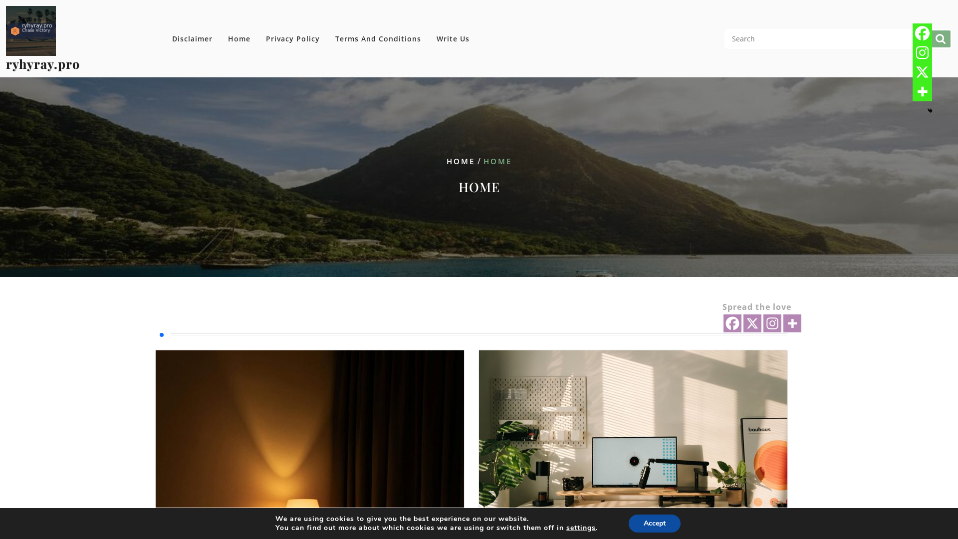 Screenshot of cdn.gosafemode.com