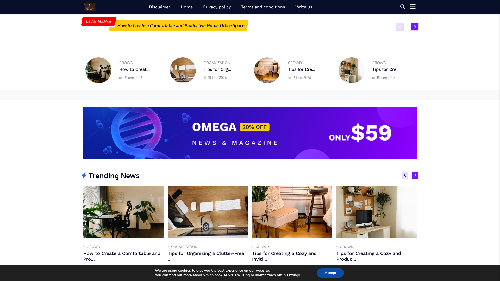 Screenshot of cdn.gosafemode.com