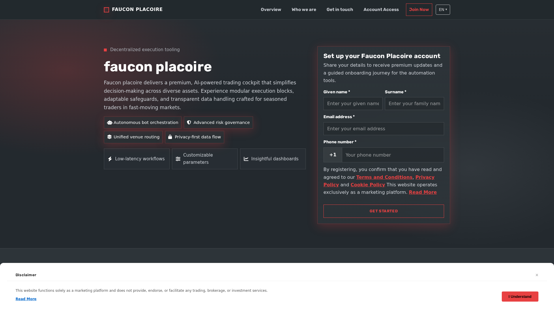 Screenshot of cdn.gosafemode.com